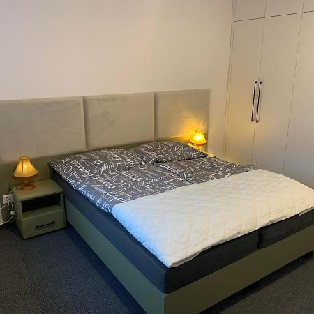Apartman Juraj Liptovský Mikuláš المظهر الخارجي الصورة