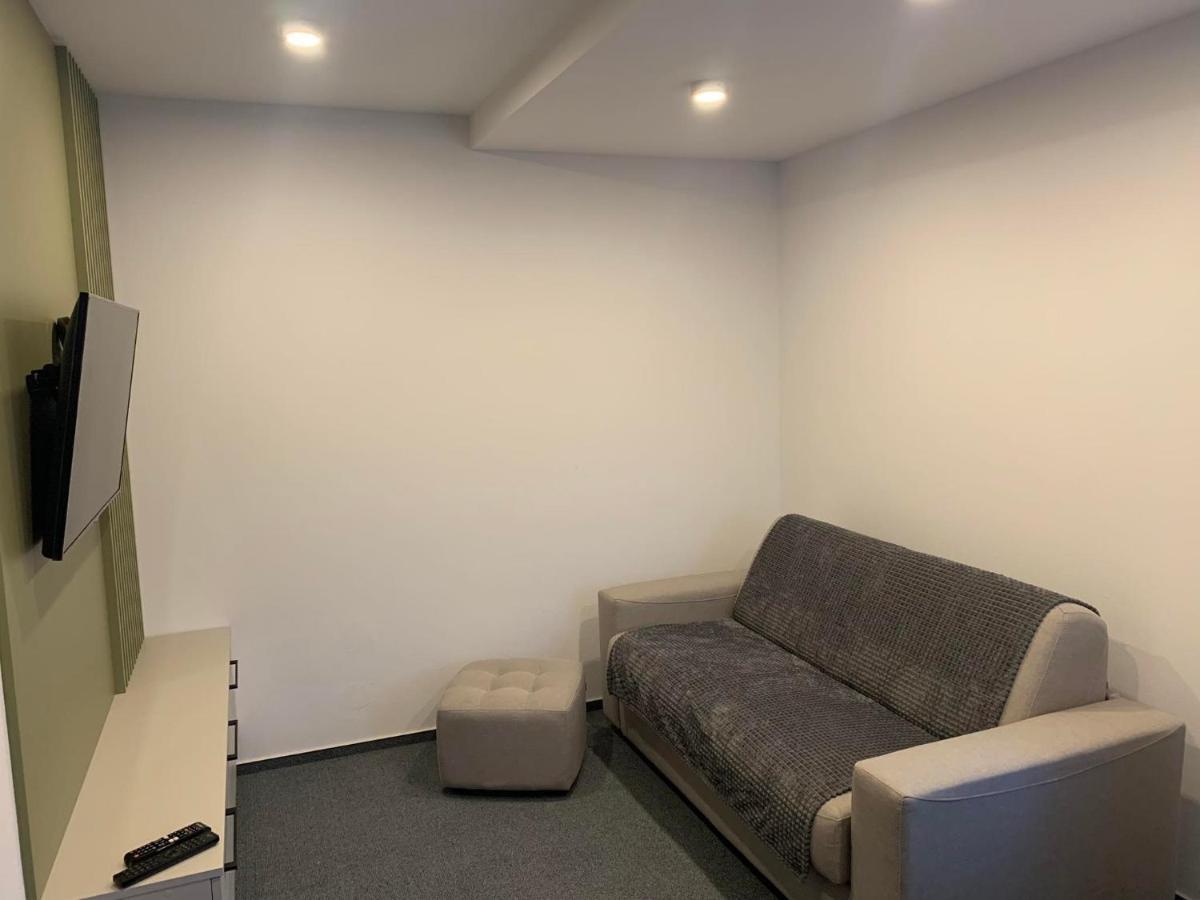 Apartman Juraj Liptovský Mikuláš المظهر الخارجي الصورة